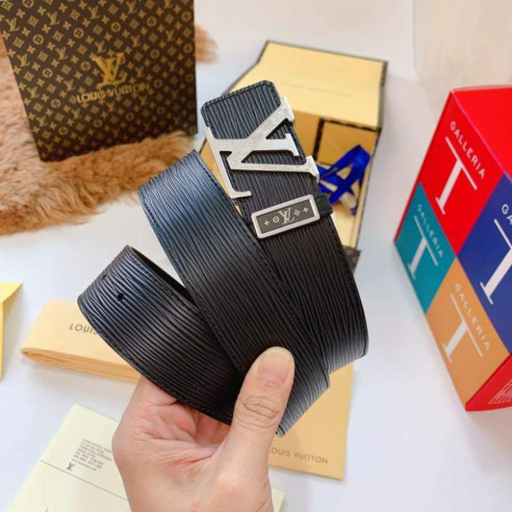 Picture of Louis Vuitton Belts _SKUfw181669202fw